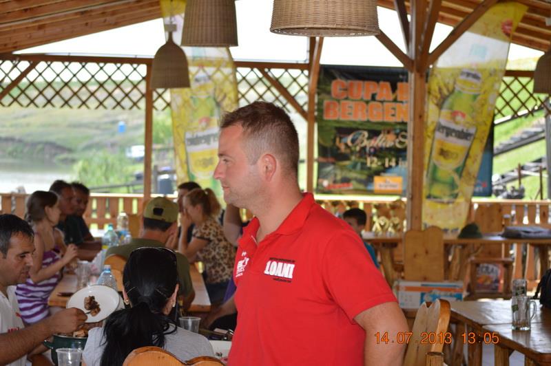 CUPA BERII - PARTEA I - cupa-berii-bergenbier013.JPG